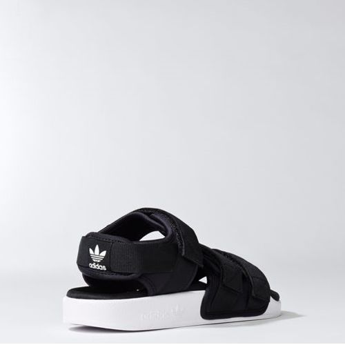 s75382 adidas